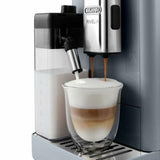 Superautomatic Coffee Maker DeLonghi DeLonghi EXAM 1450 W-3