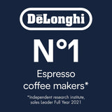 Electric Coffee-maker DeLonghi LASPECIALISTAOPERAEC9555.M-2