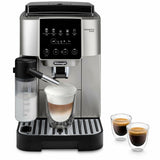 Superautomatic Coffee Maker DeLonghi ECAM 220.80 SB-6