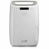 Dehumidifier DeLonghi-4
