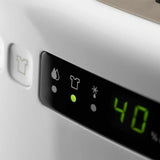 Dehumidifier DeLonghi-1