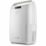 Dehumidifier DeLonghi White-0