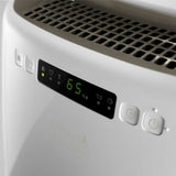 Dehumidifier DeLonghi White-2