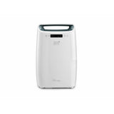 Dehumidifier DeLonghi TASCIUGOARIADRYMULTIDEXD214RF 300 W 16 L-8