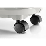 Dehumidifier DeLonghi TASCIUGOARIADRYMULTIDEXD214RF 300 W 16 L-6