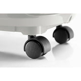 Dehumidifier DeLonghi TASCIUGOARIADRYMULTIDEXD214RF 300 W 16 L-1