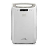 Dehumidifier DeLonghi TASCIUGOARIADRYMULTIDEXD214RF 300 W 16 L-14
