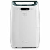 Dehumidifier DeLonghi TASCIUGOARIADRYMULTIDEXD214RF 300 W 16 L-12