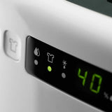 Dehumidifier DeLonghi TASCIUGOARIADRYMULTIDEXD214RF 300 W 16 L-10