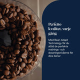 Electric Coffee-maker DeLonghi EC9455M-4