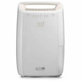 Air purifier DeLonghi DEX210SF White-0
