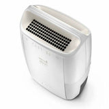 Air purifier DeLonghi DEX210SF White-13