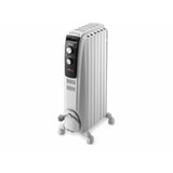 Radiator DeLonghi TRD50615 White 1500 W-6