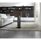 Heater DeLonghi TCH8993ER.BC Black 2400 W-3