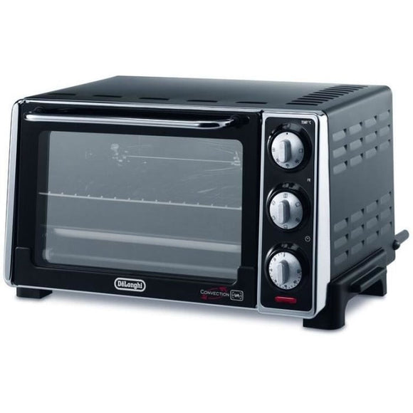Oven DeLonghi 20 L-0