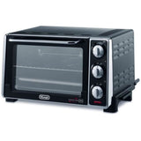 Oven DeLonghi 20 L-0