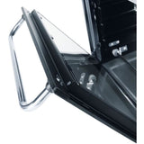 Oven DeLonghi 20 L-3