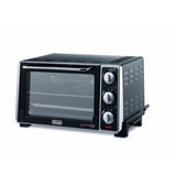 Oven DeLonghi 20 L-2