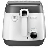 Deep-fat Fryer DeLonghi-0