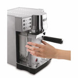 Coffee-maker DeLonghi EC850.M 1450 W 1 L-3