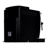 Superautomatic Coffee Maker DeLonghi Magnifica S ECAM Black 1450 W 15 bar 1,8 L-4