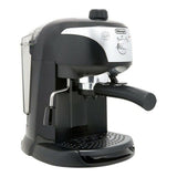 Coffee-maker DeLonghi EC221.B 1 L 1100 W-8