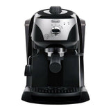 Coffee-maker DeLonghi EC221.B 1 L 1100 W-6