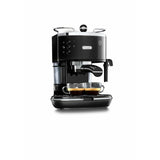 Coffee-maker DeLonghi ECO311.BK 1,4 L 1100 W-1