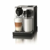 Capsule Coffee Machine DeLonghi EN750MB Nespresso Latissima pro 1400 W-3