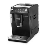 Electric Coffee-maker DeLonghi Etam 29510B Black-4