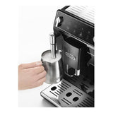 Electric Coffee-maker DeLonghi Etam 29510B Black-2