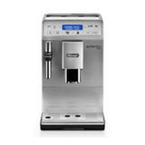 Express Coffee Machine DeLonghi Autentica Plus 1,40 L 15 bar 1450W 1450 W Silver-4