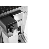 Superautomatic Coffee Maker DeLonghi Cappuccino ETAM 29.660.SB Silver 1450 W 15 bar 1,4 L-1