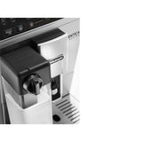 Superautomatic Coffee Maker DeLonghi ETAM 29.660 SB Black Steel 1450 W 15 bar 1,4 L-7