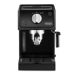 Express Manual Coffee Machine DeLonghi ECP 31.21 Black 1100 W 1,1 L-13