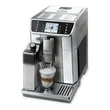 Superautomatic Coffee Maker DeLonghi ECAM65055MS 1450 W Grey 1450 W 2 L-2