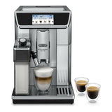 Superautomatic Coffee Maker DeLonghi ECAM650.75 1450 W 2 L 15 bar-0