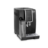 Superautomatic Coffee Maker DeLonghi ECAM 350.55.B Black 1450 W 15 bar 300 g-4