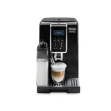 Superautomatic Coffee Maker DeLonghi ECAM 350.55.B Black 1450 W 15 bar 300 g-3