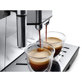 Superautomatic Coffee Maker DeLonghi ECAM 350.55.B Black 1450 W 15 bar-1