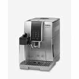 Superautomatic Coffee Maker DeLonghi ECAM 350.75.S Silver 300 g-3