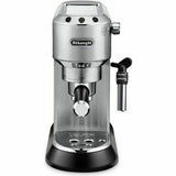 Express Manual Coffee Machine DeLonghi Dedica Metal 1 L-1