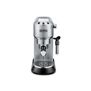 Express Coffee Machine De'Longhi-0