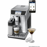 Superautomatic Coffee Maker DeLonghi ECAM650.85.MS 1450 W Grey 1 L-3