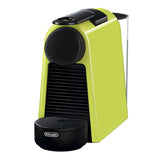 Capsule Coffee Machine DeLonghi ESSENZA MINI Lime 600 ml-22