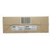 Capsule Coffee Machine DeLonghi ESSENZA MINI Lime 600 ml-8