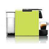 Capsule Coffee Machine DeLonghi ESSENZA MINI Lime 600 ml-23
