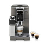 Superautomatic Coffee Maker DeLonghi Style DINAMICA PLUS 1450 W 19 bar-6