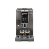 Superautomatic Coffee Maker DeLonghi Style DINAMICA PLUS 1450 W 19 bar-4