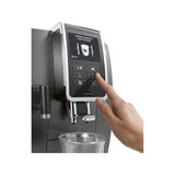 Superautomatic Coffee Maker DeLonghi Style DINAMICA PLUS 1450 W 19 bar-1